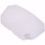 Picture of Tear-off Lenses for Z-Link Respirator 50/pk