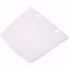 Picture of Pre-Filter for PX4 Air Respirator 10/PK