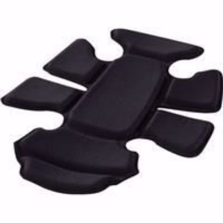 Picture of Comfort Pad for Z-Link Respirator