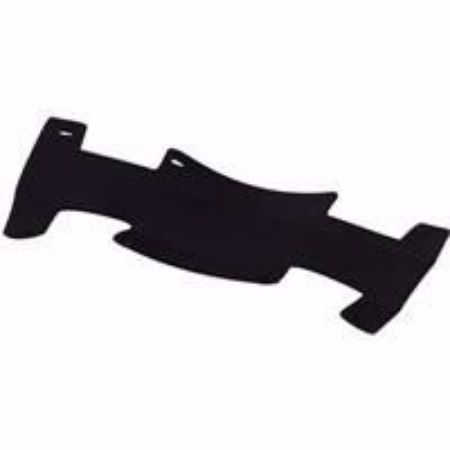 Picture of Head Harness Brow Pad for Z-Link Respirator