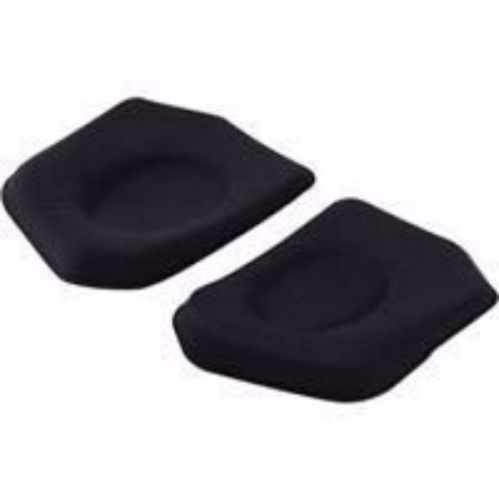 Picture of Side Padding System for Z-Link Respirator