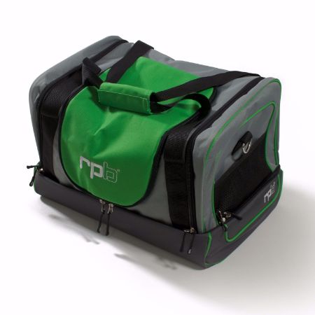 Picture of Carry Bag