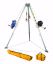 Picture of 7509 Tripod Kit