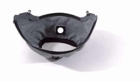 Picture of Zytec Replacement Face Seal for Z-Link PAPR