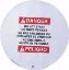 Picture of Steering Wheel Cover-24"