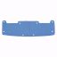 Picture of Replacement Brow Pad for Hardhats (12 per bag) PER BAG