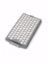 Picture of High efficiency HEPA replacement filter for PX5 PAPR