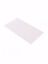Picture of Pre-filter for PX5 PAPR, 10/PK, PER PK