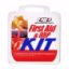 Picture of First Aid and Bloodborne Pathogens Kit, EACH