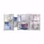 Picture of Refill kit for plants/labs/facilities first aid cabinets
