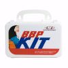 Picture of Refill kit for plants/labs/facilities first aid cabinets