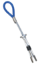 Picture of Removeable concrete expansion wedge anchor, 5000#