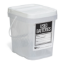 Picture of Used Battery Container, PER EACH