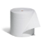 Picture of PIG® Rip-&-Fit® Oil-Only Absorbent Mat Roll, PER EACH