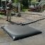 Picture of 15 x 10 Dewatering Bag, PER EACH