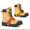 Picture of K1 MID-SOLE Original Ice Cleats, PER PAIR