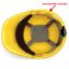 Picture of 4-point replacement suspension for SL Series cap style hard hats, PER EACH