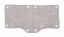 Picture of Hard Hat Grey Terry Cloth Sweat Band, PER DZ