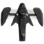 Picture of SKB-16/10 Quick-Change Concealed Blade Replacement Head for SK-16, Pack of 10, PER PACK