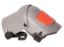 Picture of Knee Pro Ultra Flex III