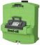 Picture of PureFlow 1000 Emergency Eyewash Station