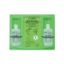 Picture of Eyesaline Eyewash 32 oz. Station
