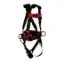 Picture of 3M Protecta Construction Style Harness